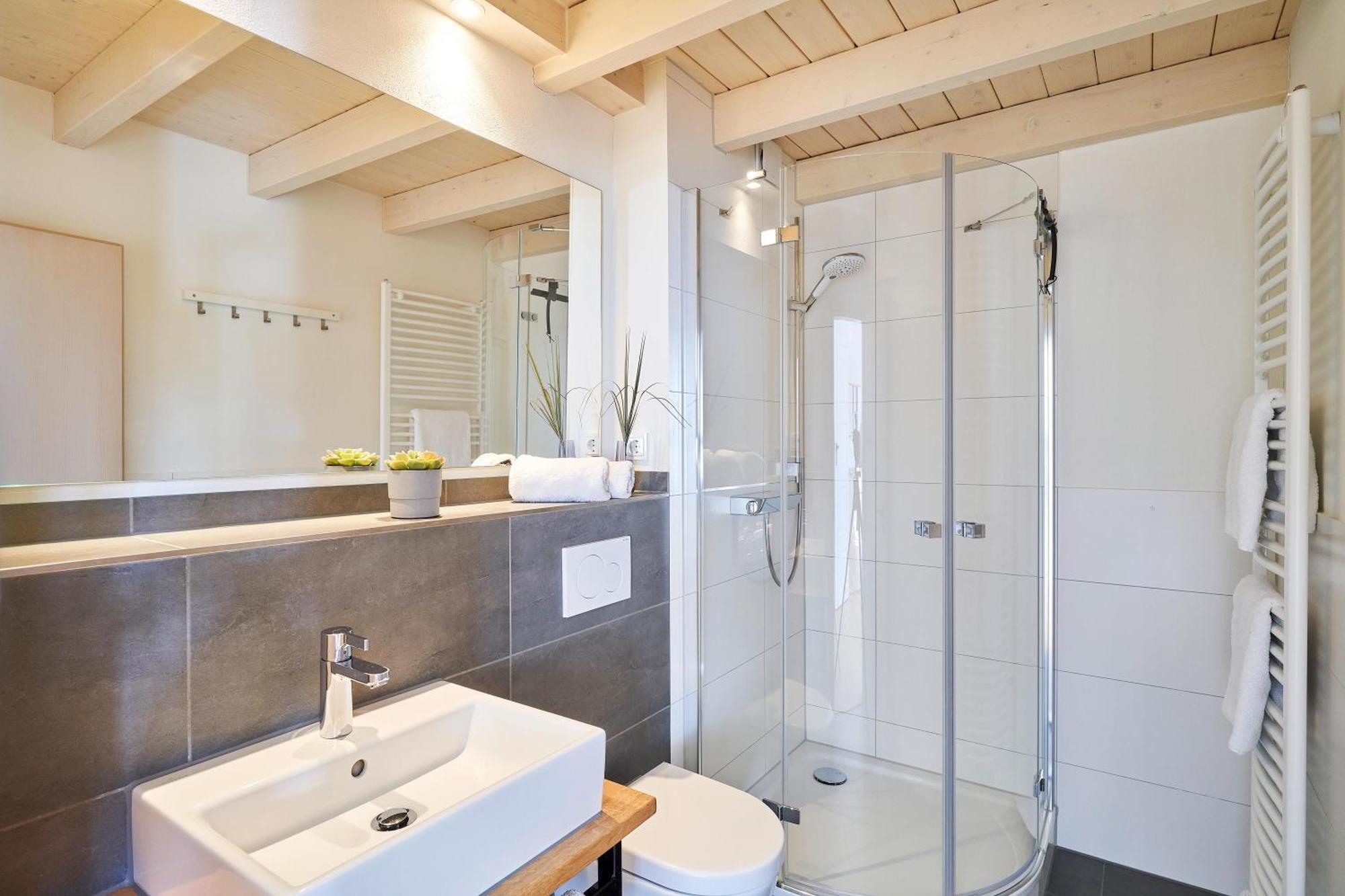 Ferienwohnungen Herrenhaus Gut Oestergaard Steinberg  Ngoại thất bức ảnh