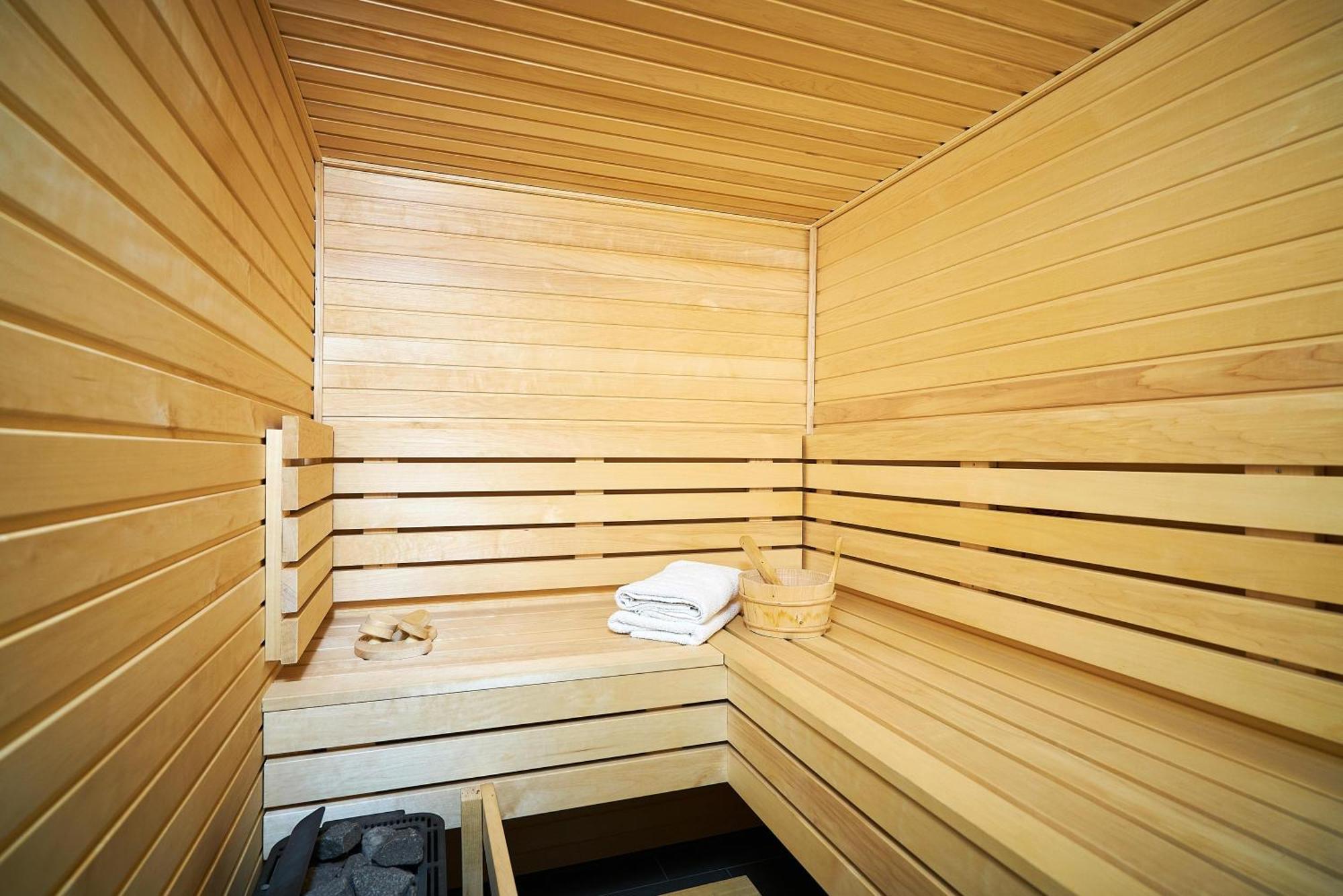 Ferienwohnungen Herrenhaus Gut Oestergaard Steinberg  Ngoại thất bức ảnh