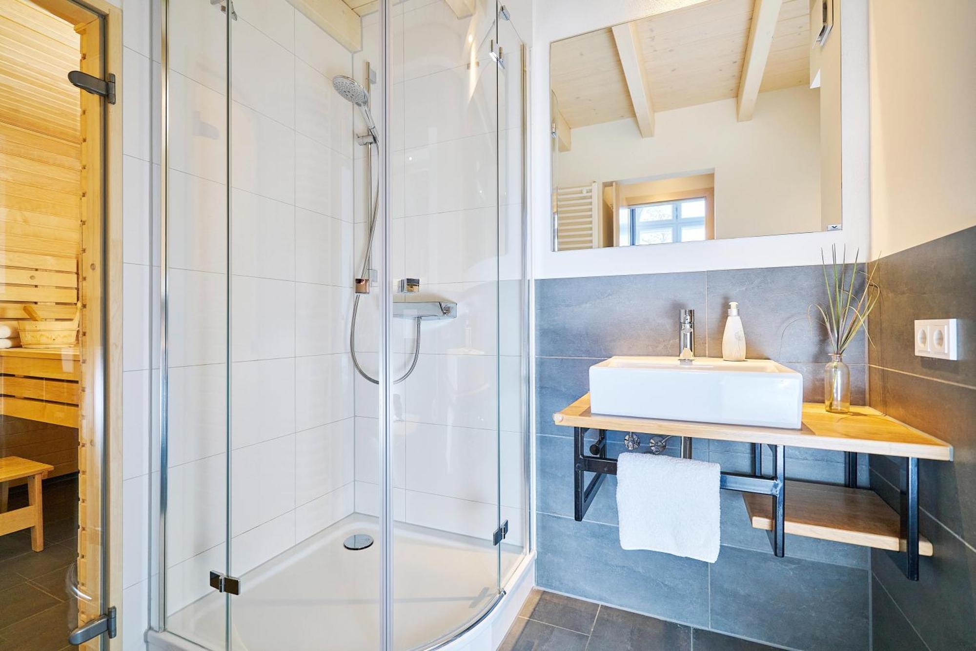 Ferienwohnungen Herrenhaus Gut Oestergaard Steinberg  Ngoại thất bức ảnh