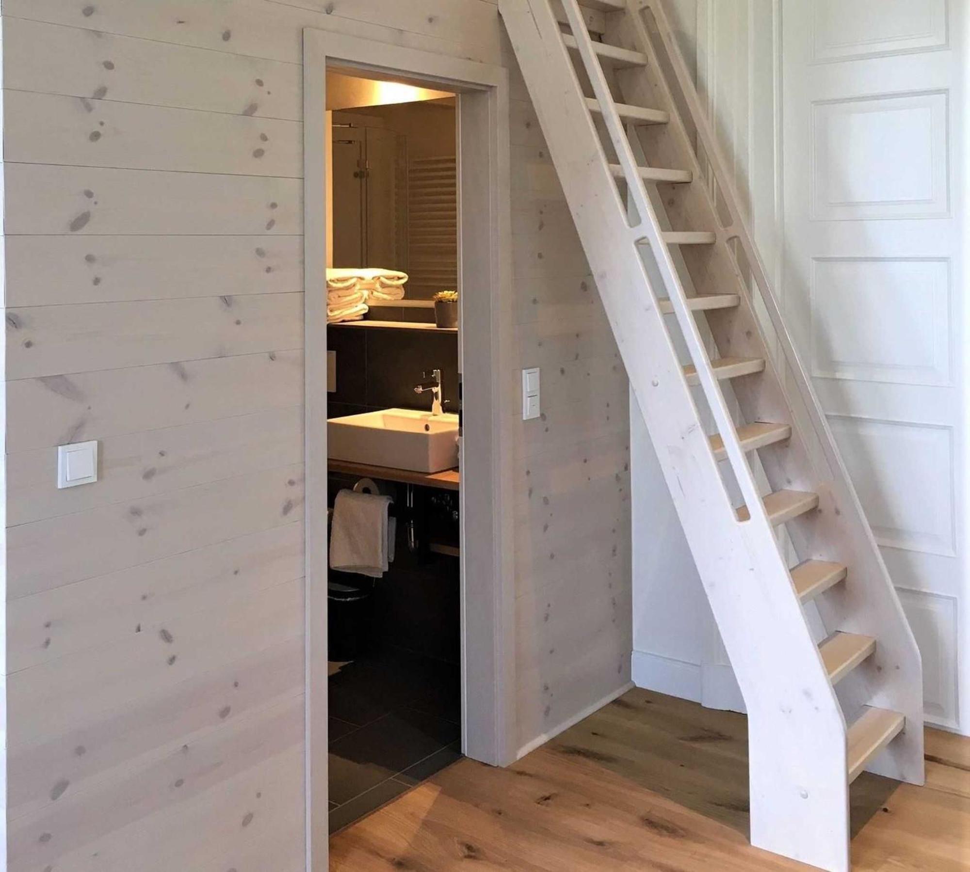 Ferienwohnungen Herrenhaus Gut Oestergaard Steinberg  Ngoại thất bức ảnh